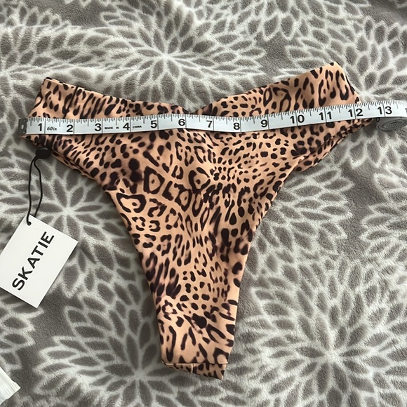 Skatie Dume Iggy M - Picture 3 of 4